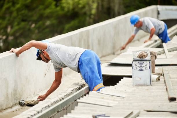 Best Insulation Maintenance and Repair in Narragansett Pier, RI